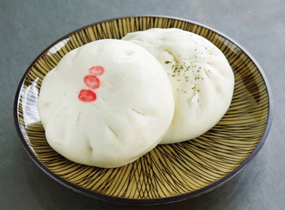 恆春老街/ 古城東門