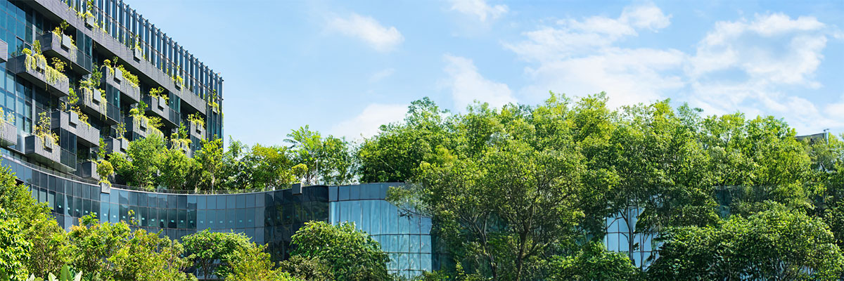 高鐵飯店聯票TGo會員點數加碼活動