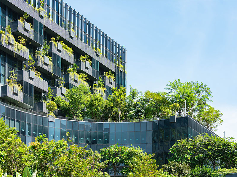 高鐵飯店聯票TGo會員點數加碼活動