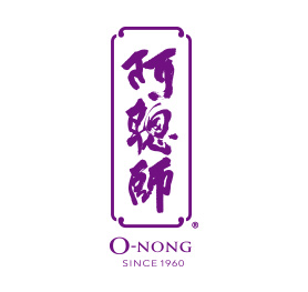 阿聰師