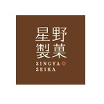 星野銅鑼燒