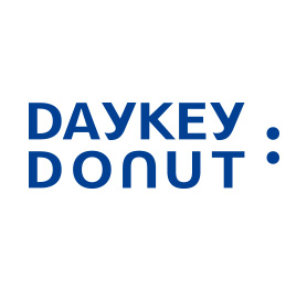 DAYKEY