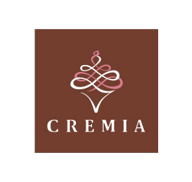 cremia