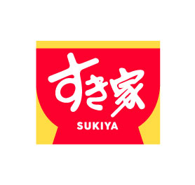 sukiya