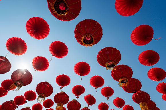 新春住房優惠大集合