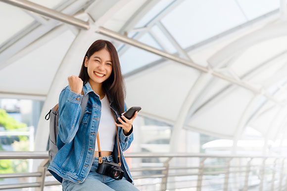 普發萬元！飯店優惠全攻略