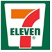 7-ELEVENlogo