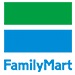 全家便利商店logo