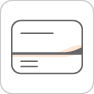 示意icon