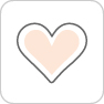 示意icon