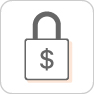 示意icon