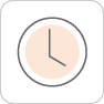 示意icon