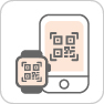示意icon