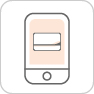 示意icon