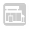 量販店