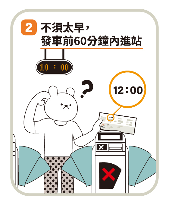 1-3