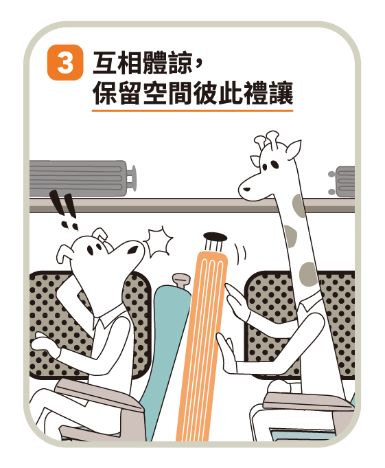 3-4