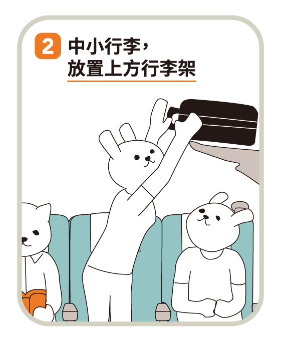 3-3