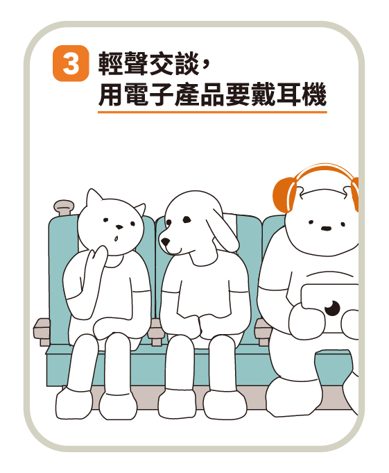 2-4