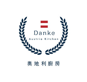奧地利廚房