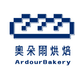 奧朵爾烘焙