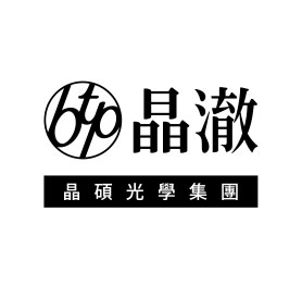 晶澈