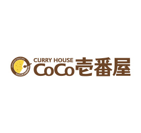 CoCo一番屋咖哩