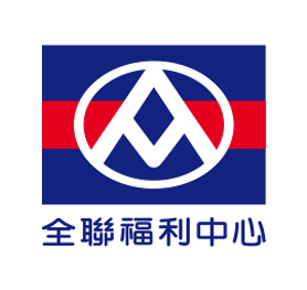 全聯