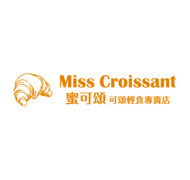 MissCroissant