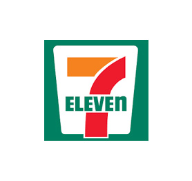 7-ELEVEN