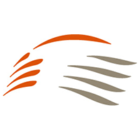 台灣高鐵 交通聯票