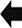 arrow_left