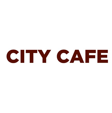 city_coffee