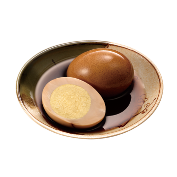 茶葉蛋