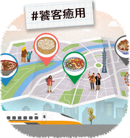 國旅聯票7折起