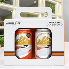 N700ST 啤酒禮盒