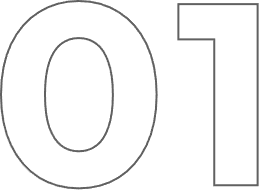 01