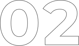 02