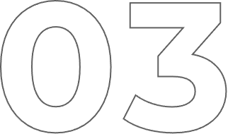 03
