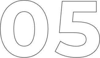 05