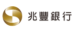 兆豐銀行logo