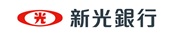 新光銀行logo