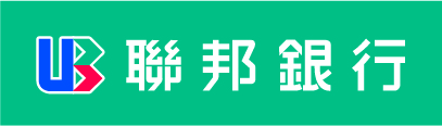 聯邦銀行logo