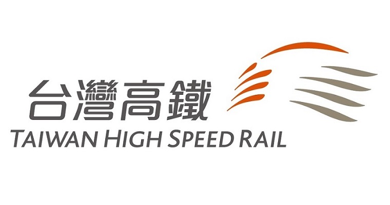 [情報] 台灣高鐵加強服務通勤旅客 4/10起週一至