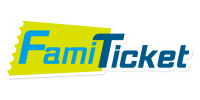 famiticket