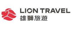 liontravel