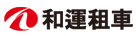 HOTAI LEASING CORPORATION(HLC)_LOGO