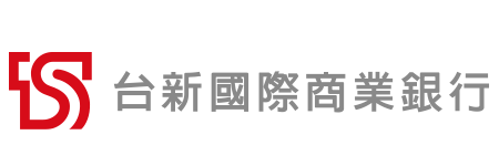 台新銀行