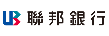 聯邦銀行logo