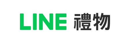 LINE logo